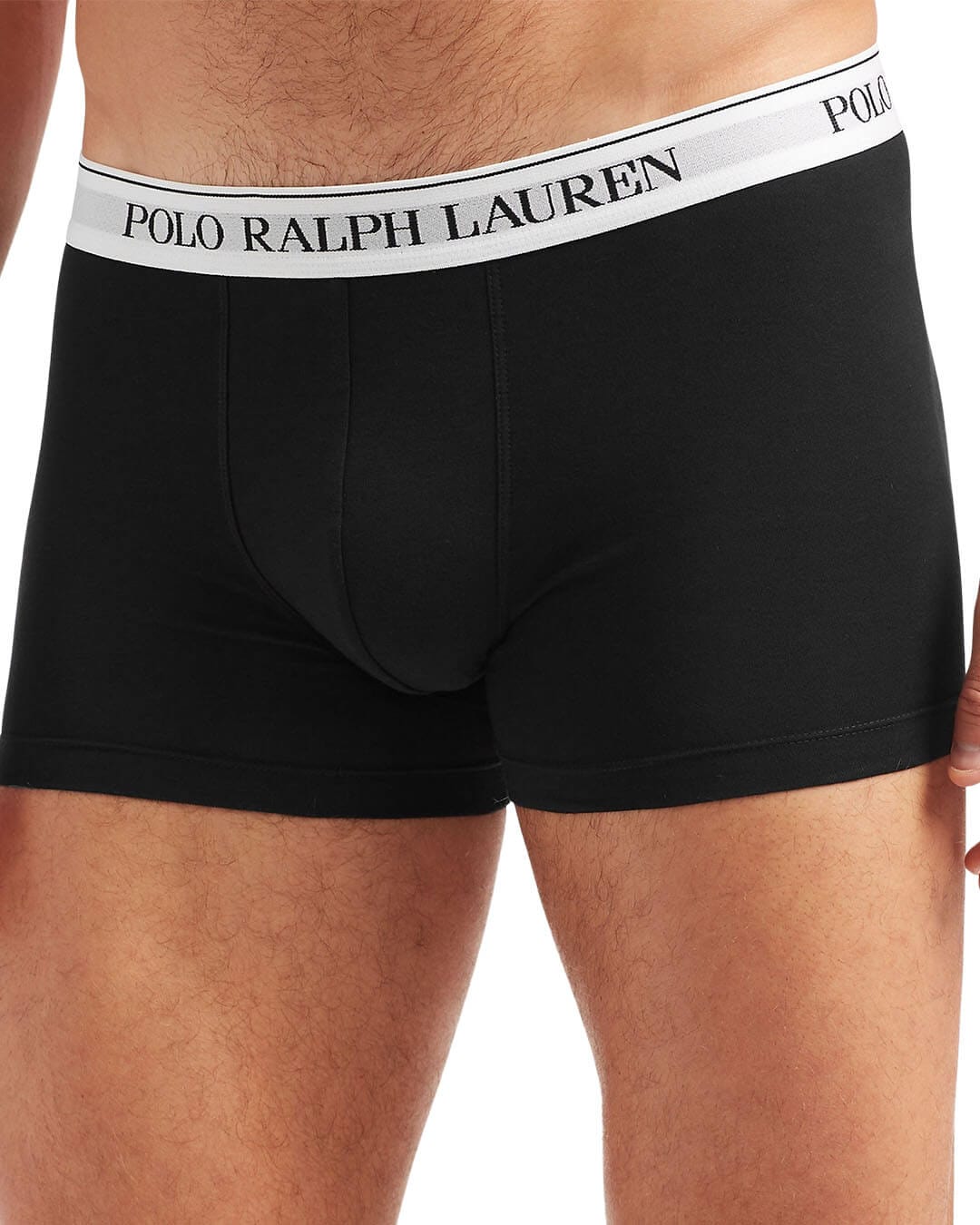 Polo Ralph Lauren Underwear CLASSIC TRUNK 3 PACK Multicoloured SS24 714830299008
