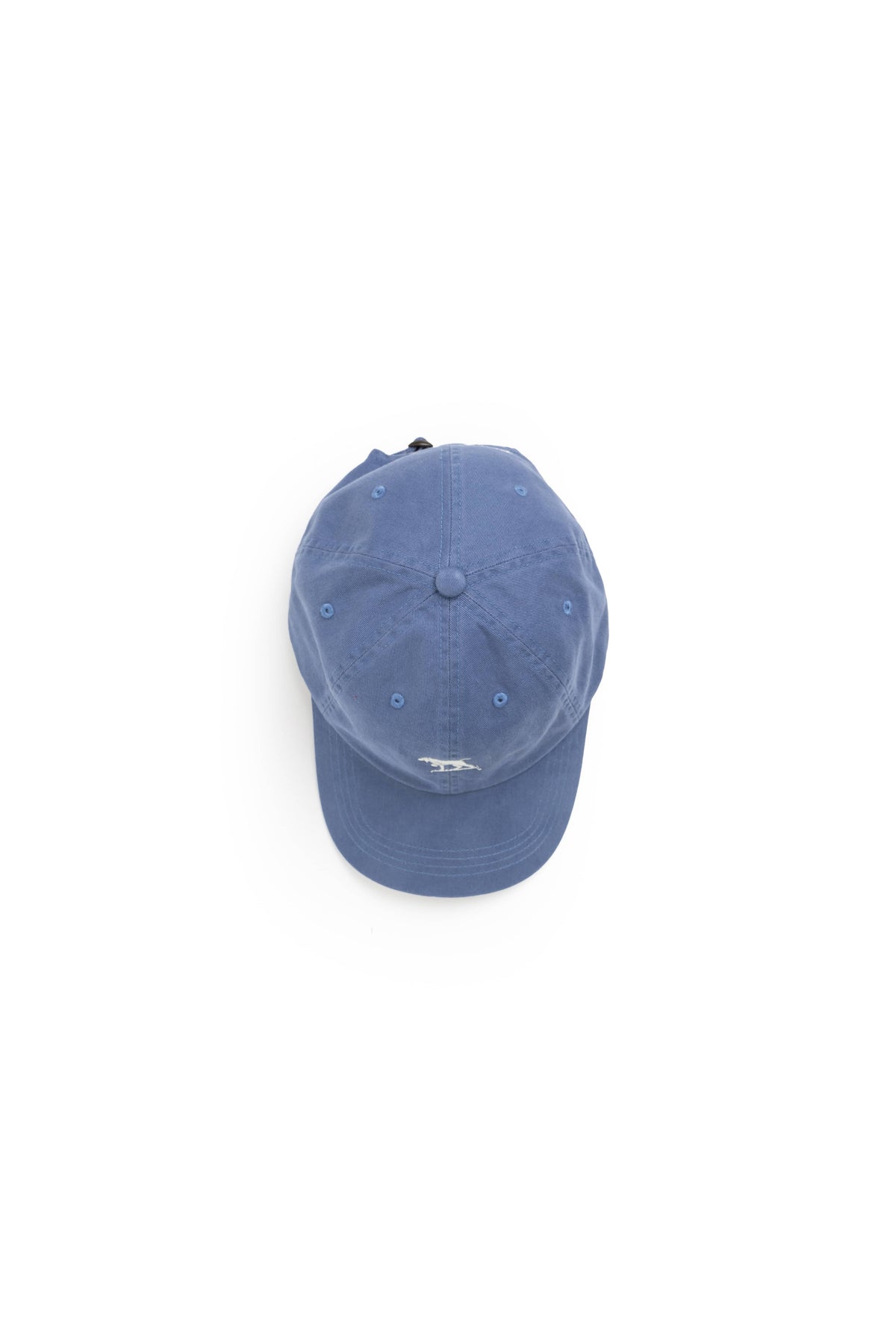 RODD & GUNN Caps 0 Rodd & Gunn Cap College Blue Grey