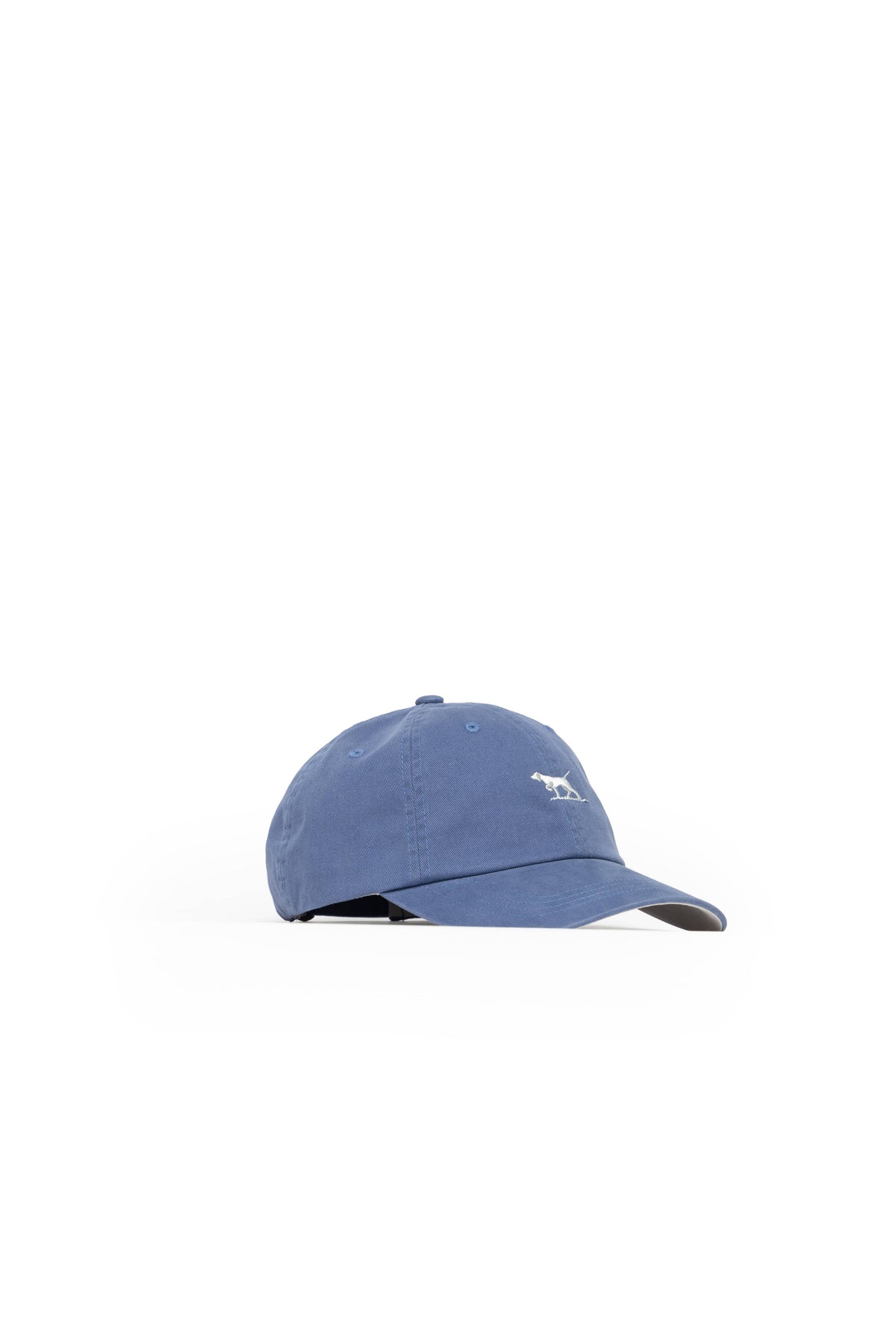 RODD & GUNN Caps 0 Rodd & Gunn Cap College Blue Grey