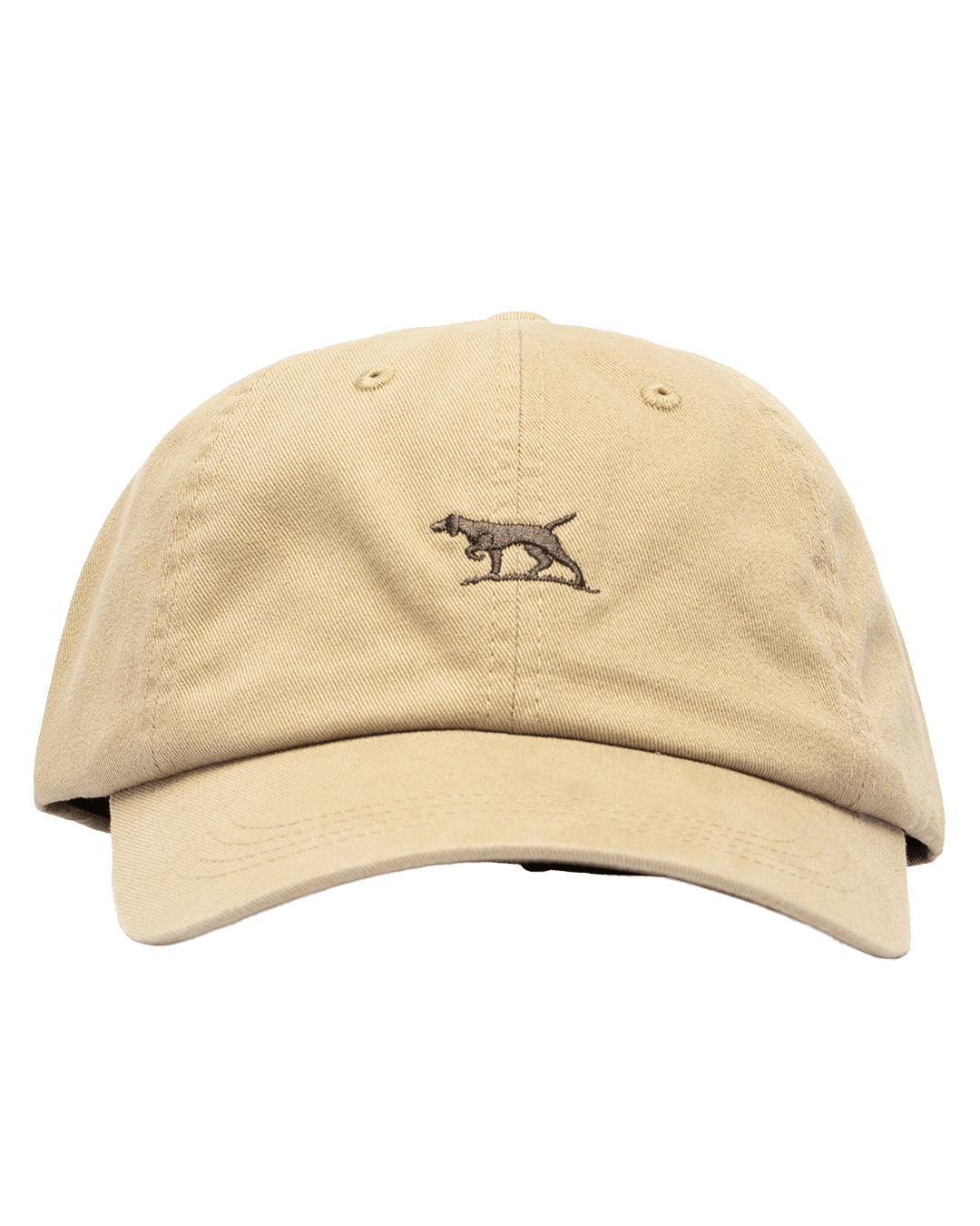 Rodd & Gunn Caps ONE Rodd & Gunn Khaki and Mocha Gunn Cap