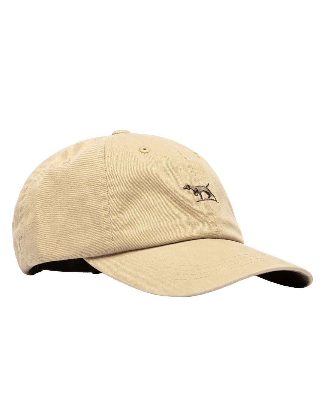 Rodd & Gunn Caps ONE Rodd & Gunn Khaki and Mocha Gunn Cap