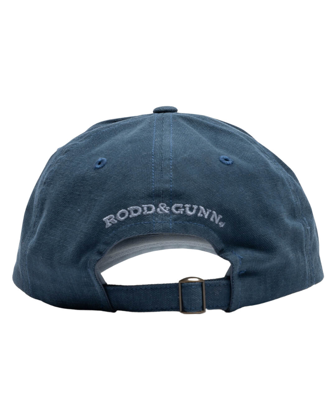 Rodd & Gunn Caps One Size Rodd & Gunn Navy Cap