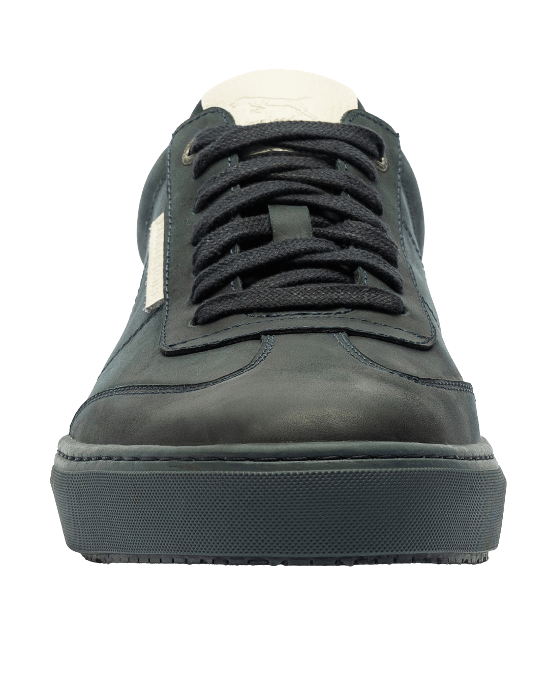 Rodd & Gunn Shoes Rodd & Gunn Navy and Chalk Treble Sneakers
