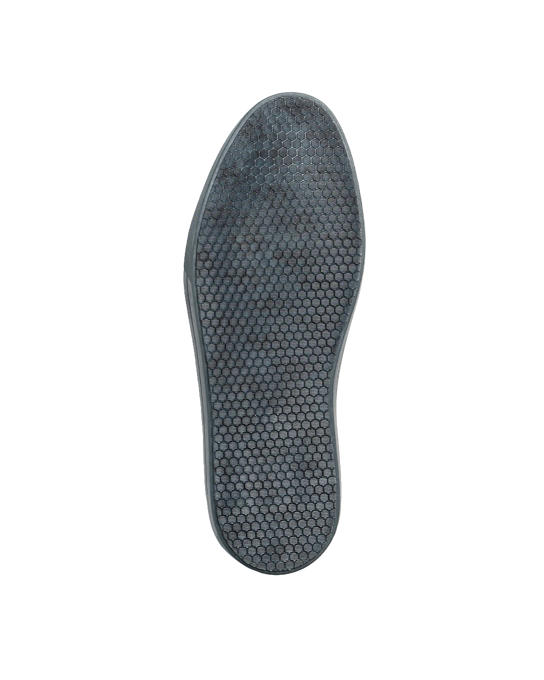 Rodd & Gunn Shoes Rodd & Gunn Navy and Chalk Treble Sneakers
