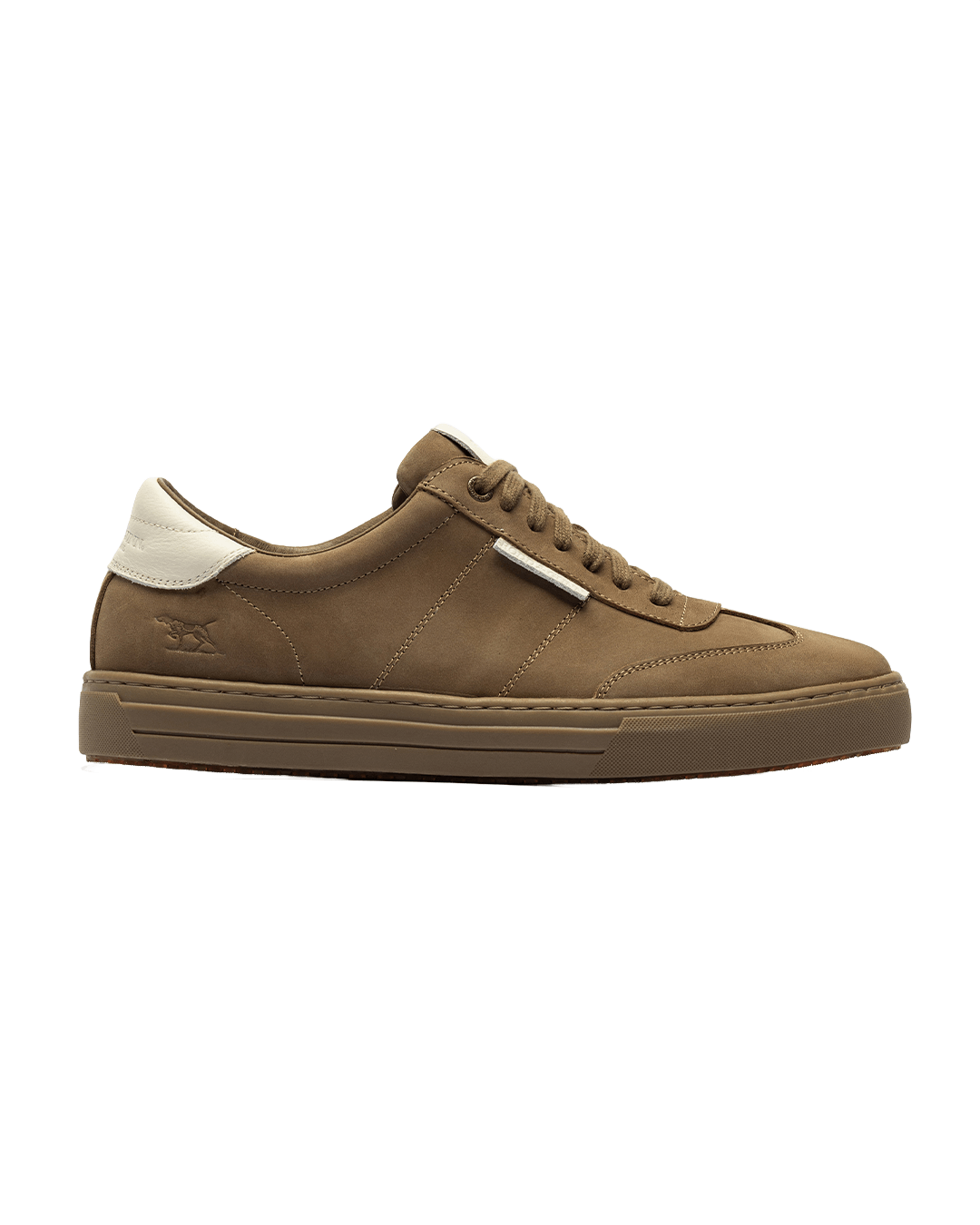 Rodd & Gunn Shoes Rodd & Gunn Sand Treble Sneakers