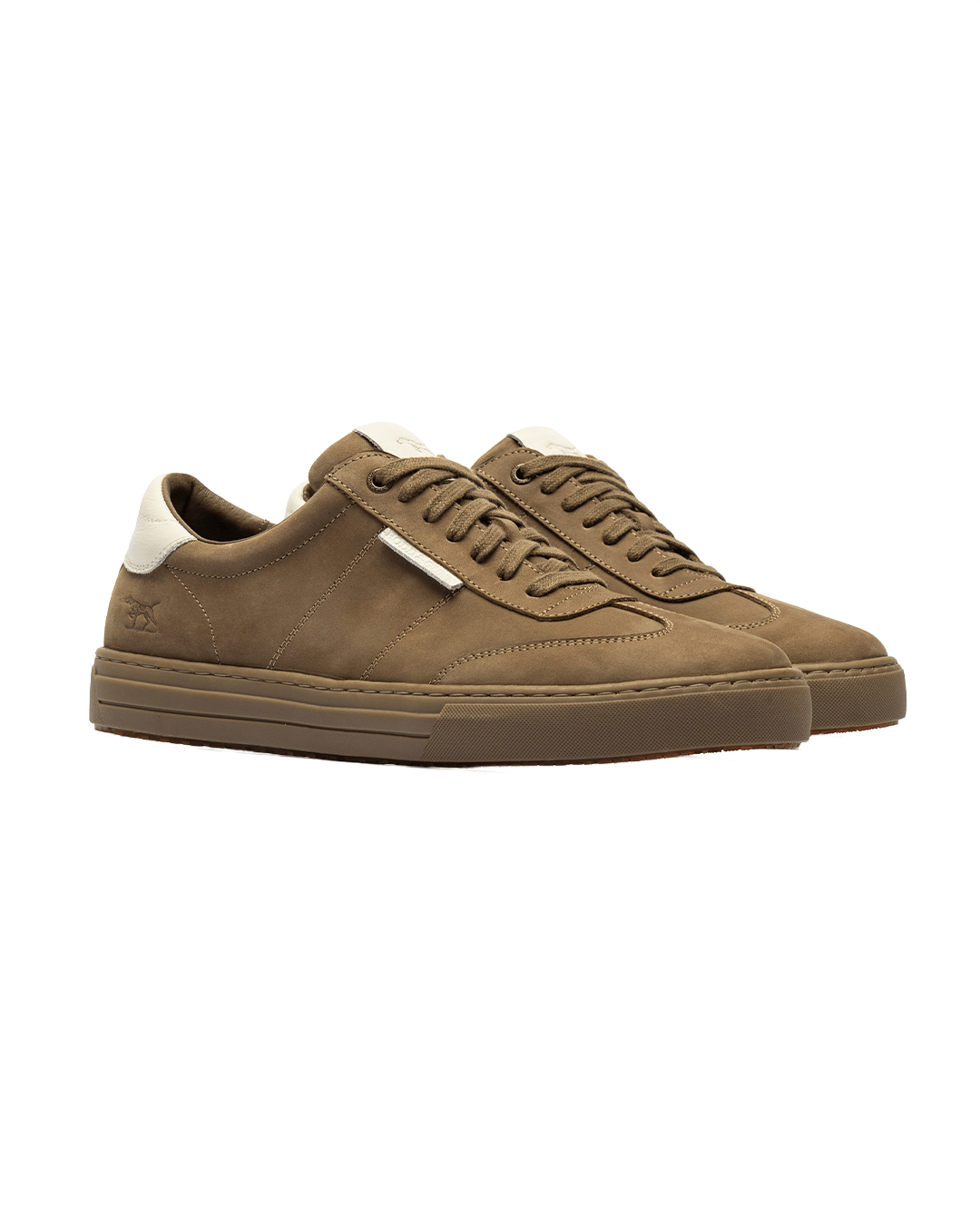 Rodd & Gunn Shoes Rodd & Gunn Sand Treble Sneakers