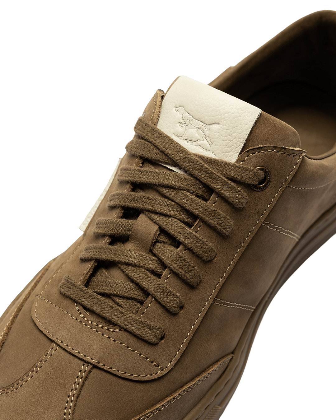 Rodd & Gunn Shoes Rodd & Gunn Sand Treble Sneakers