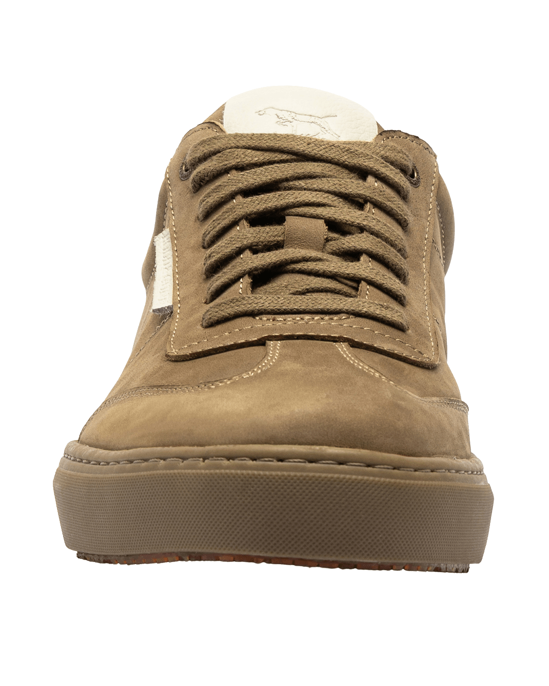 Rodd & Gunn Shoes Rodd & Gunn Sand Treble Sneakers