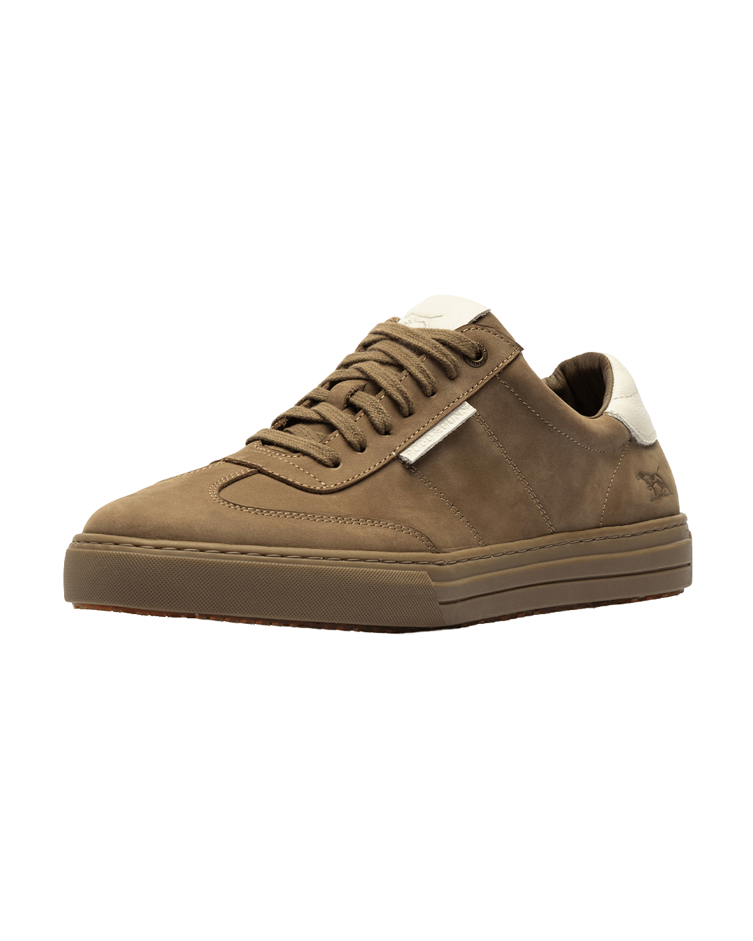 Rodd & Gunn Shoes Rodd & Gunn Sand Treble Sneakers