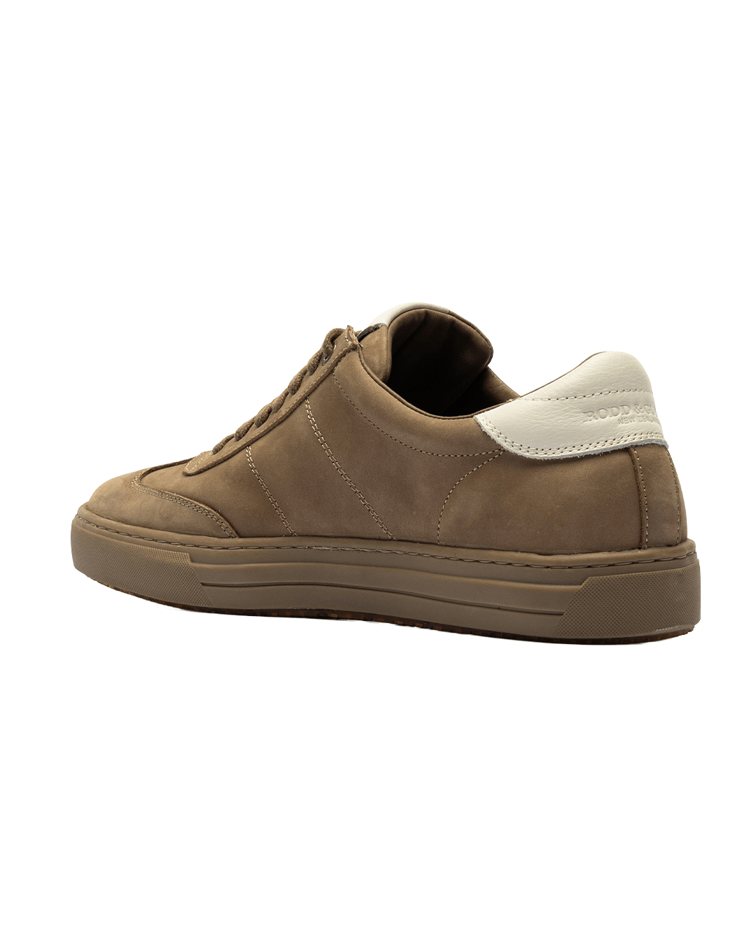 Rodd & Gunn Shoes Rodd & Gunn Sand Treble Sneakers