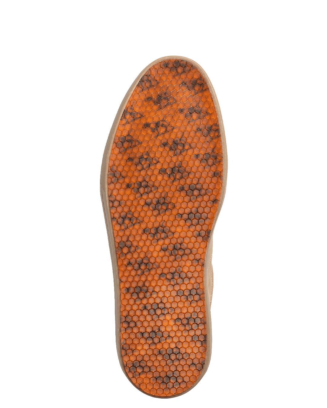 Rodd & Gunn Shoes Rodd & Gunn Sand Treble Sneakers
