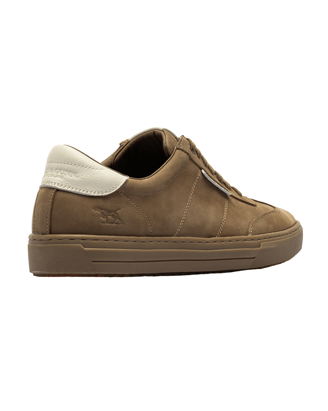 Rodd & Gunn Shoes Rodd & Gunn Sand Treble Sneakers