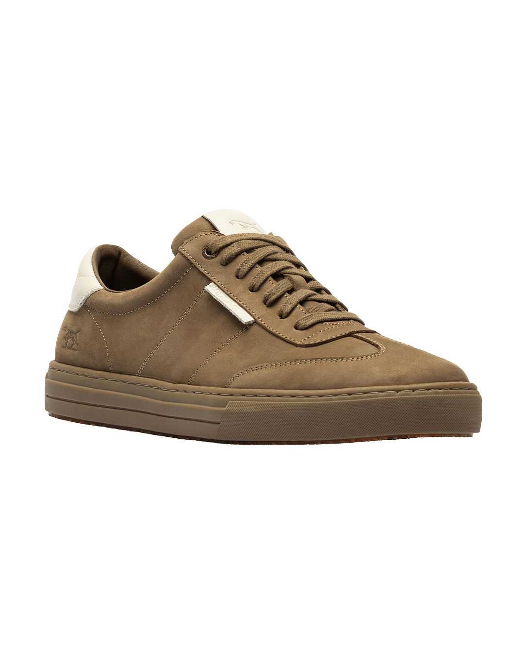 Rodd & Gunn Shoes Rodd & Gunn Sand Treble Sneakers