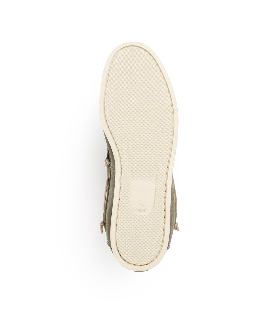 RODD & GUNN Shoes RODD & GUNN VICTORIA LOAFER OLIVE