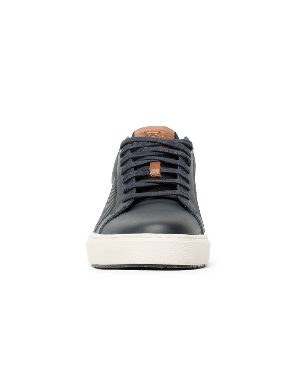 Rodd & Gunn Shoes TRANSIT SNEAKER SEA