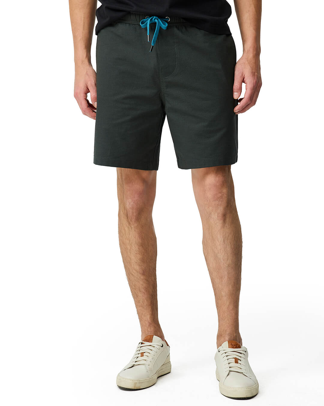 RODD & GUNN Shorts Rodd & Gunn  Resort Short Olive
