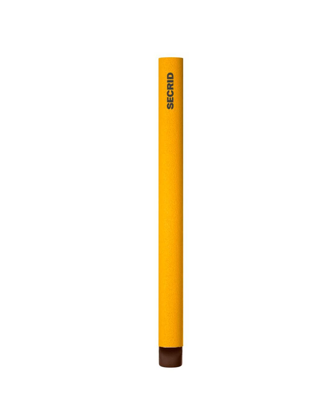 Secrid Wallets One Size Secrid Cardprotector Powder Ochre