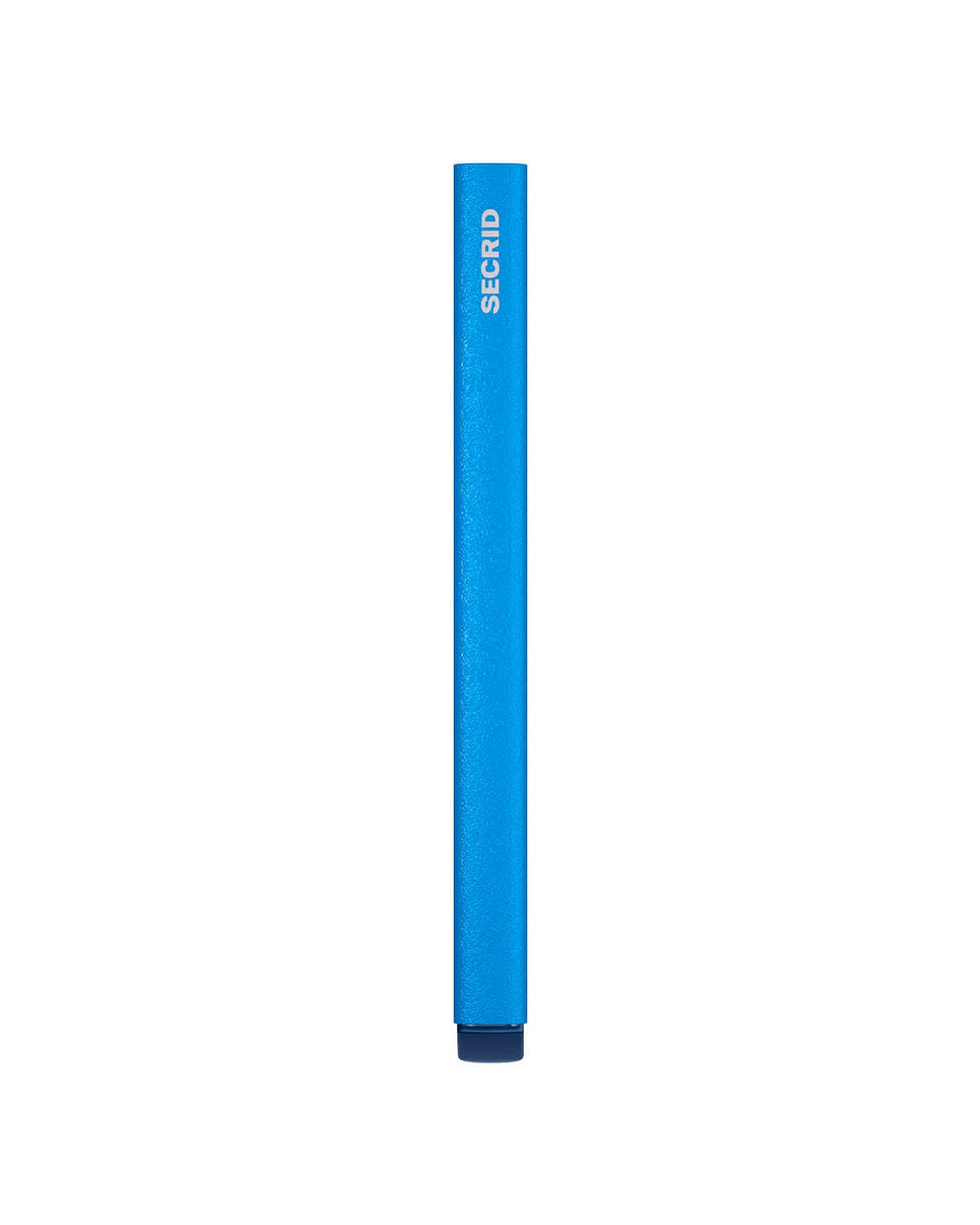 Secrid Wallets One Size Secrid Cardprotector Powder Ultra Blue