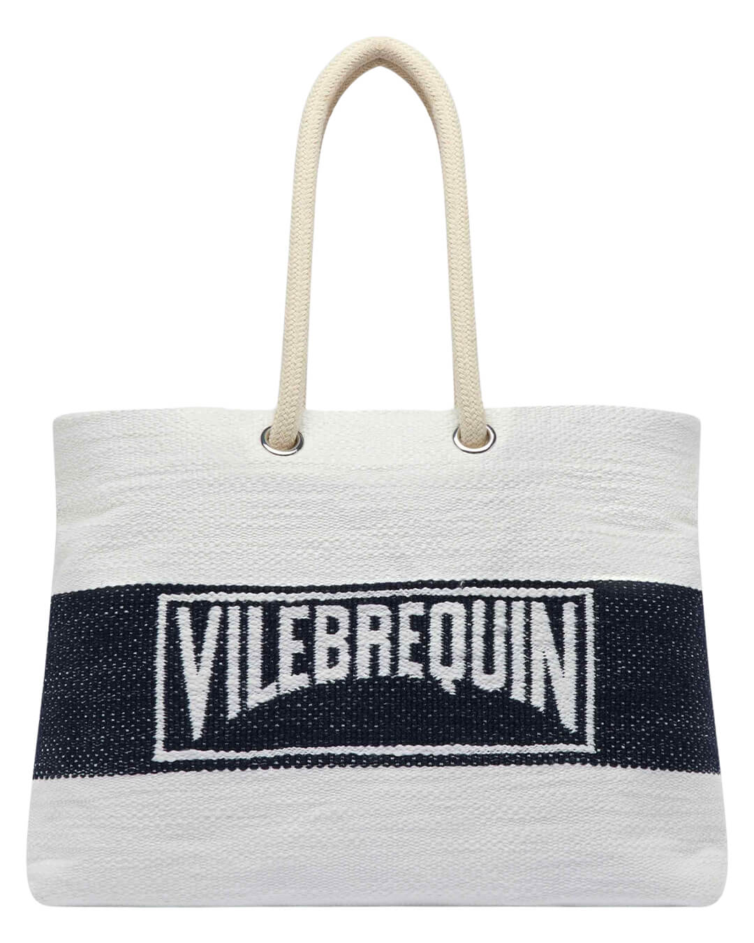 Vilebrequin Bags One Size Vilebrequin Bleu Marine Binta Bag