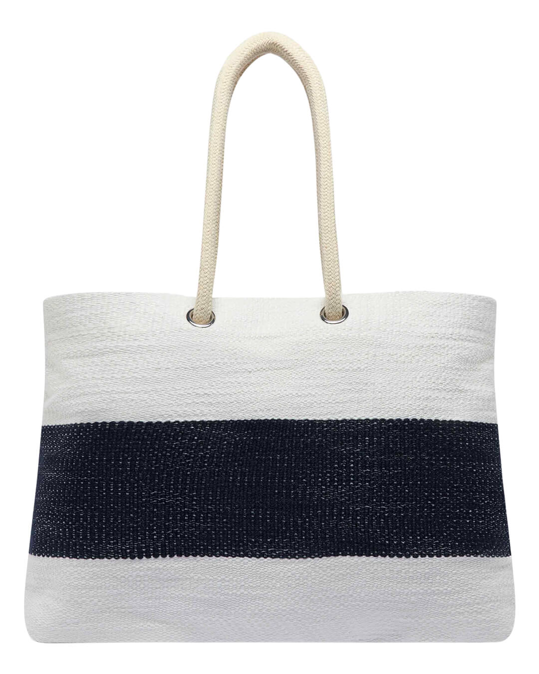 Vilebrequin Bags One Size Vilebrequin Bleu Marine Binta Bag
