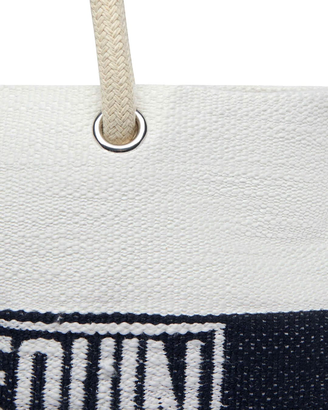 Vilebrequin Bags One Size Vilebrequin Bleu Marine Binta Bag