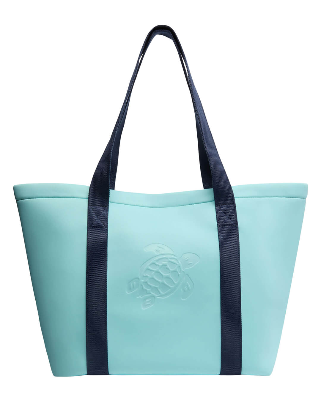 Vilebrequin Bags One Size Vilebrequin Oxygene Bagsib Bag