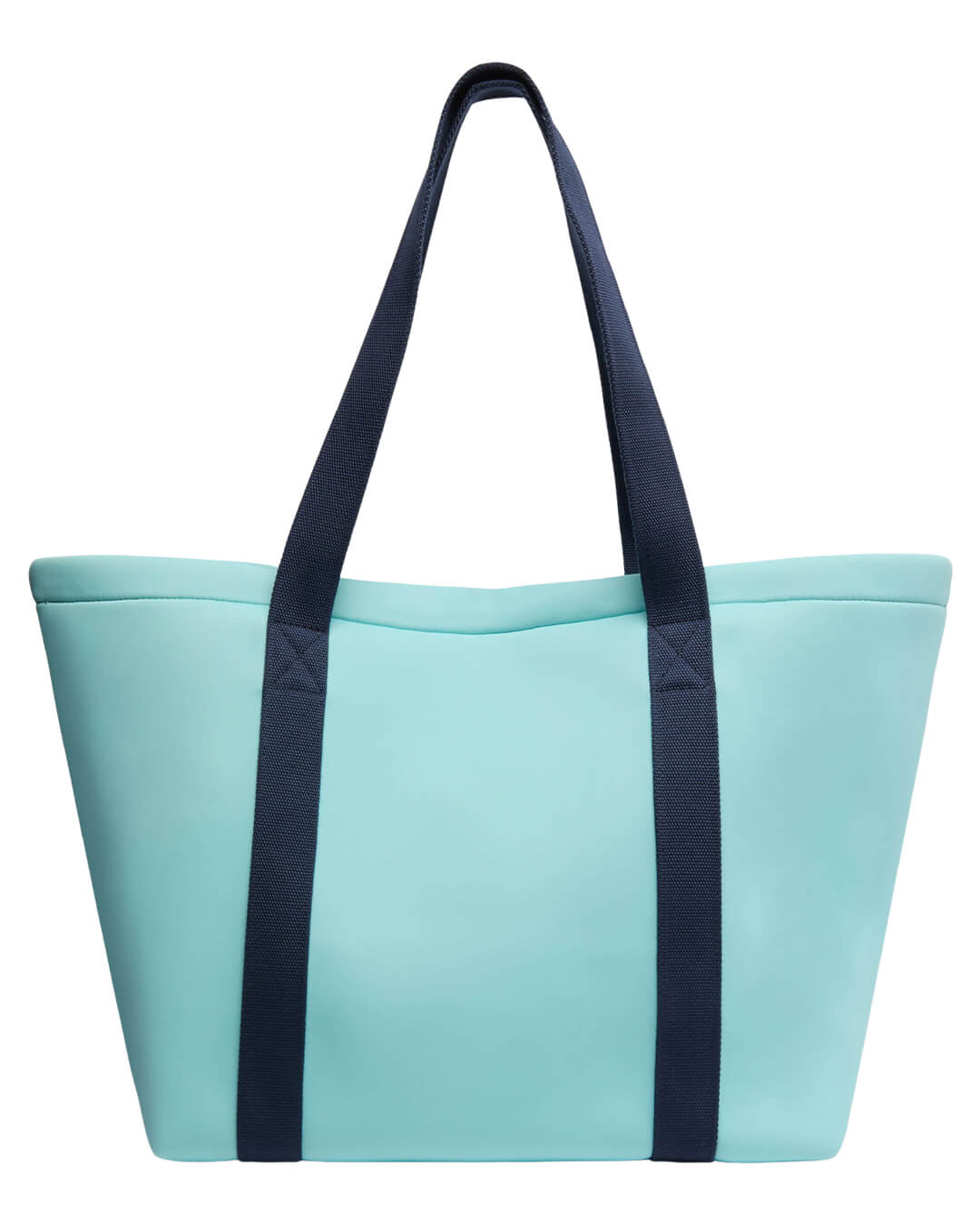 Vilebrequin Bags One Size Vilebrequin Oxygene Bagsib Bag
