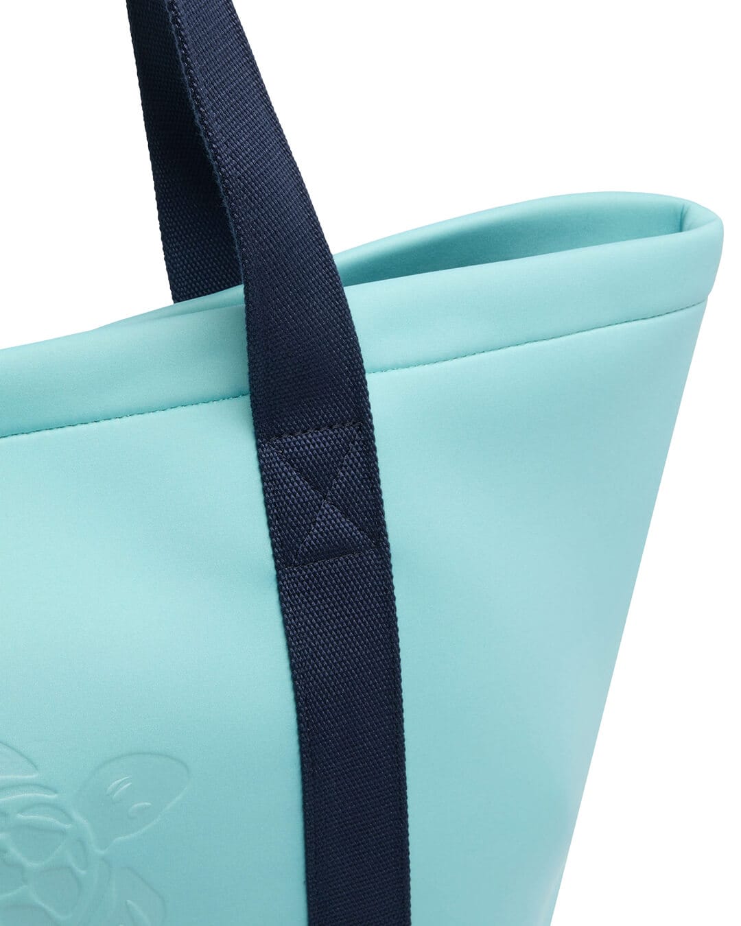 Vilebrequin Bags One Size Vilebrequin Oxygene Bagsib Bag