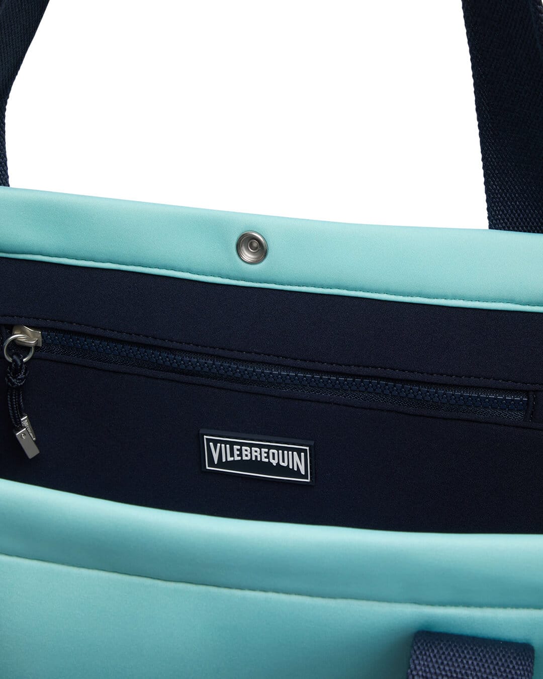 Vilebrequin Bags One Size Vilebrequin Oxygene Bagsib Bag