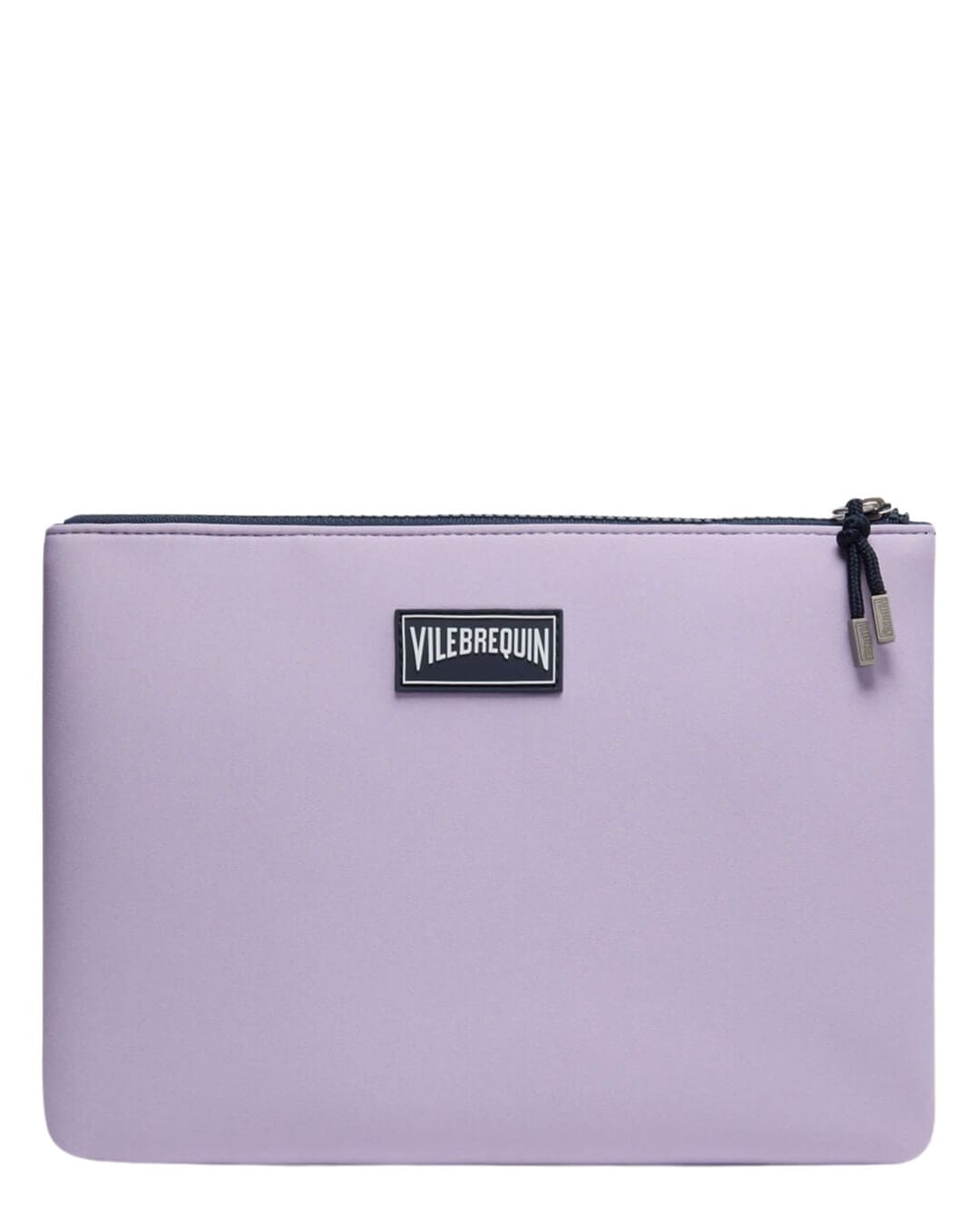 Vilebrequin Bags One Size Vilebrequin POOL POCHETTE FLEUR