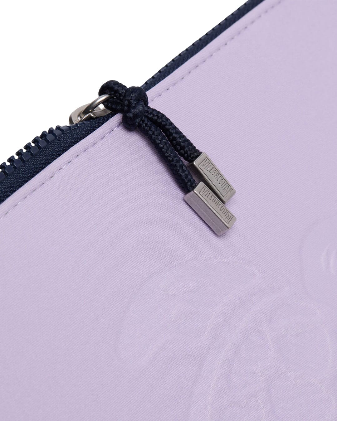 Vilebrequin Bags One Size Vilebrequin POOL POCHETTE FLEUR
