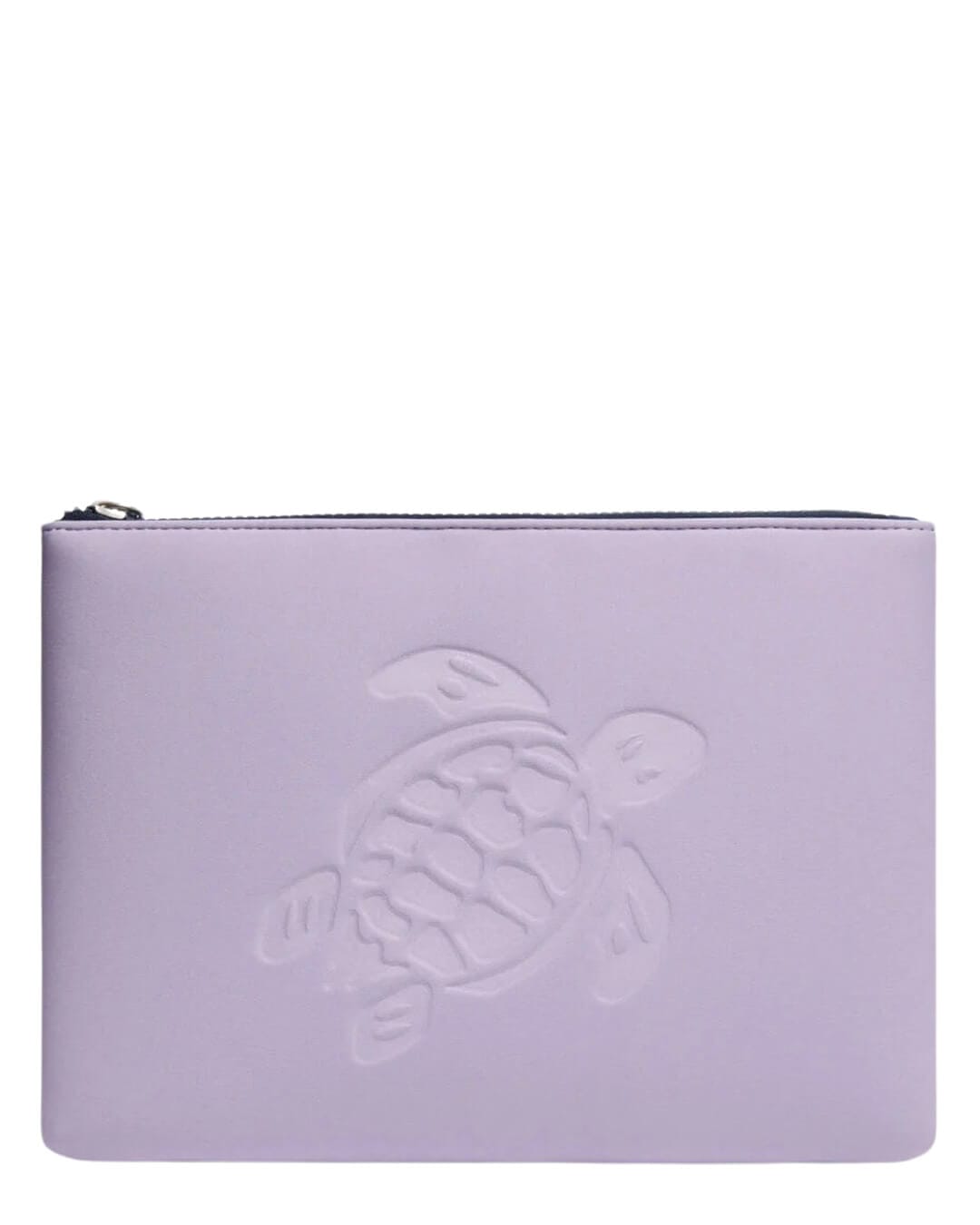 Vilebrequin Bags One Size Vilebrequin POOL POCHETTE FLEUR