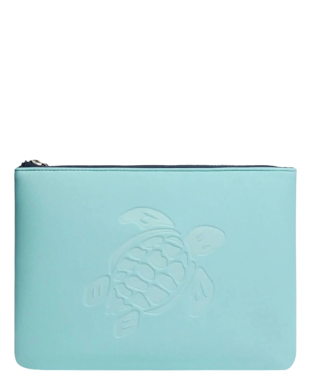 Vilebrequin Bags One Size Vilebrequin POOL POCHETTE OXYGENE