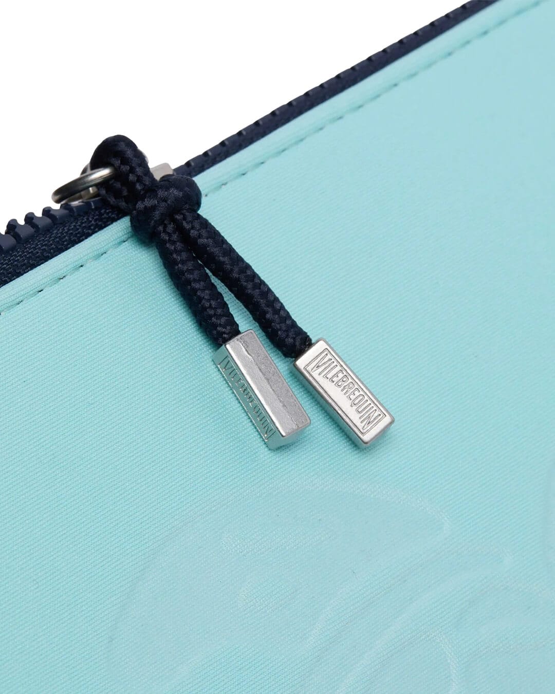 Vilebrequin Bags One Size Vilebrequin POOL POCHETTE OXYGENE