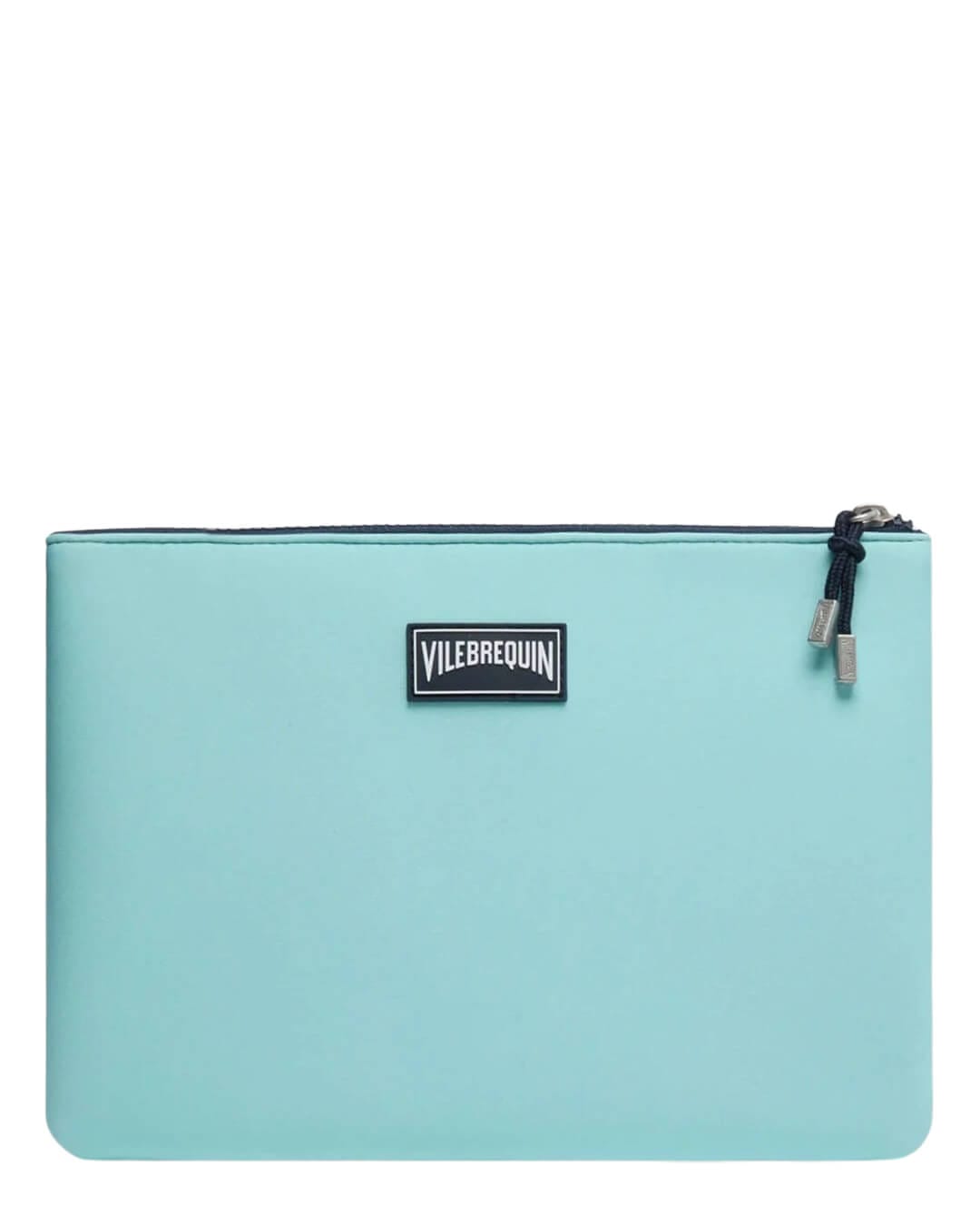 Vilebrequin Bags One Size Vilebrequin POOL POCHETTE OXYGENE