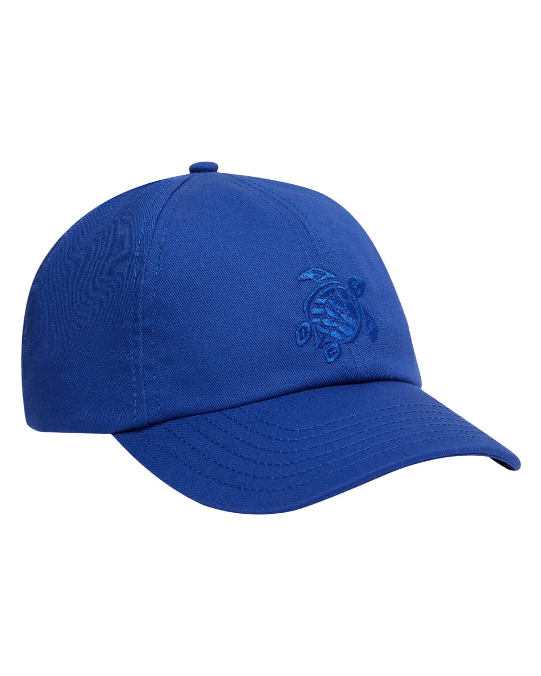 Vilebrequin Caps One Size Vilebrequin Marrakech  Capsun Cap