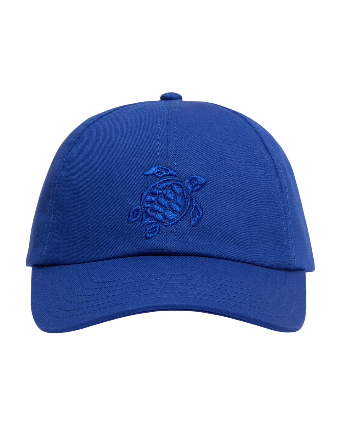 Vilebrequin Caps One Size Vilebrequin Marrakech  Capsun Cap
