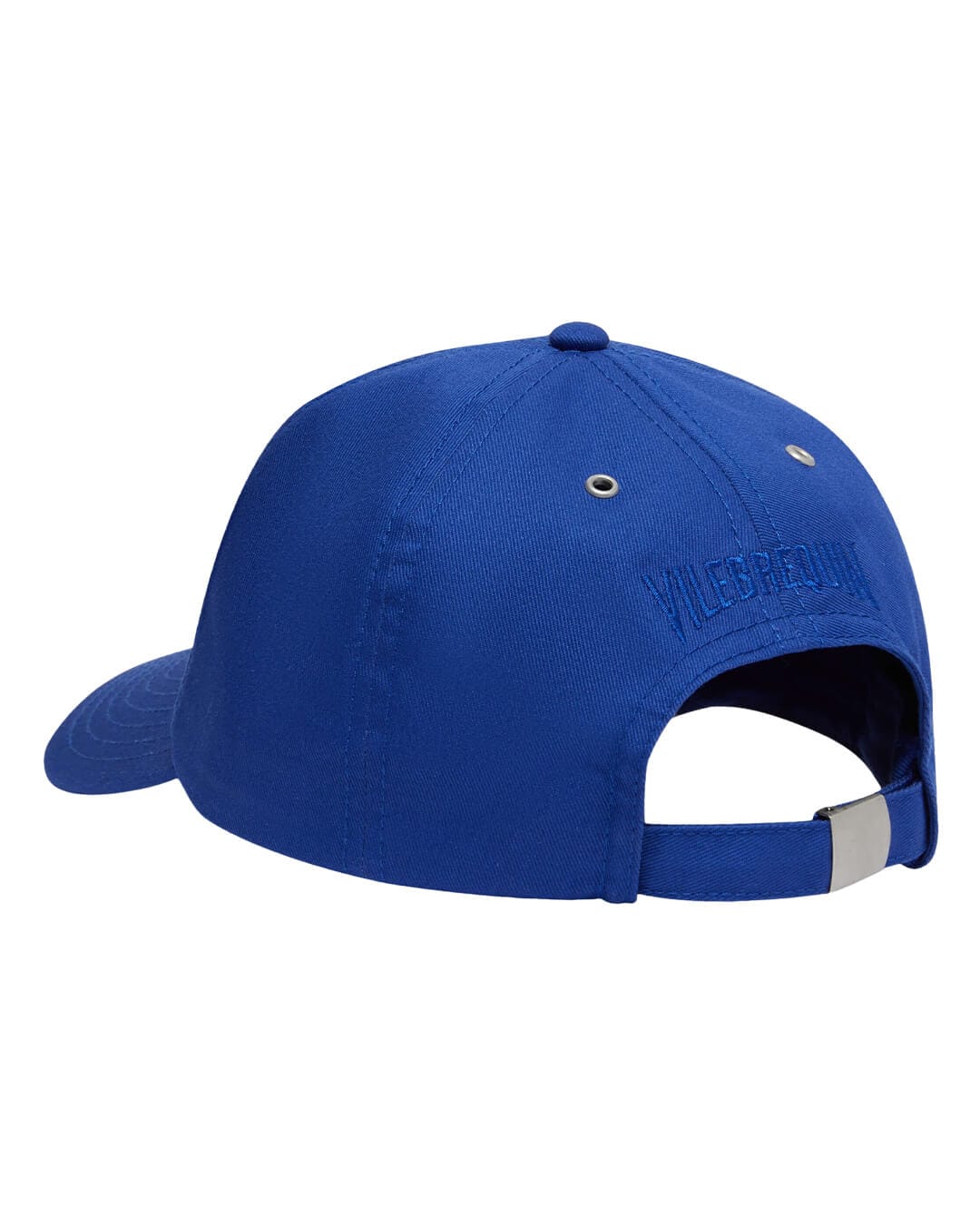 Vilebrequin Caps One Size Vilebrequin Marrakech  Capsun Cap