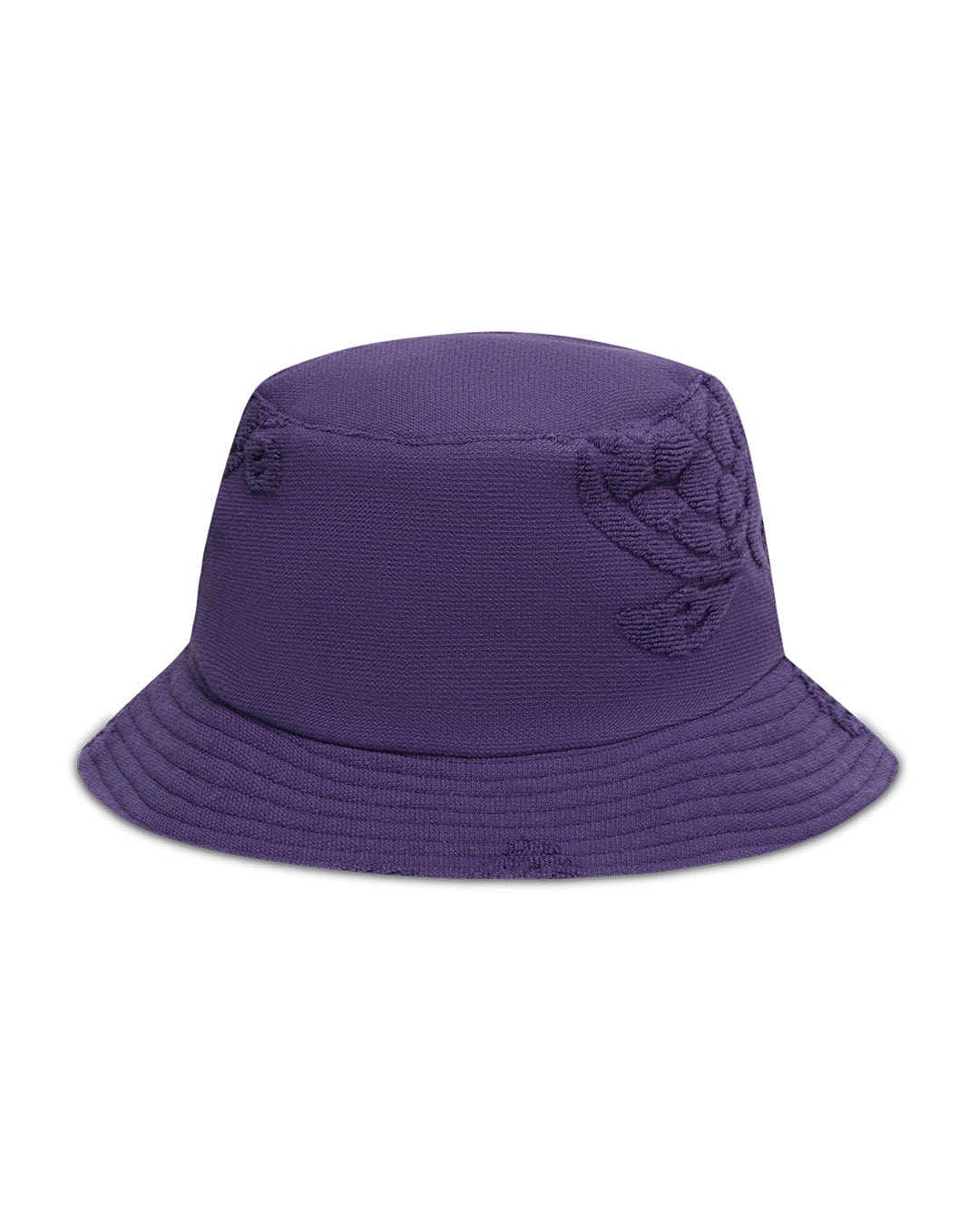 Vilebrequin Hats M HAT 605 BLUE