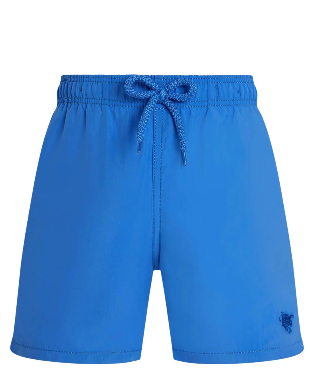 Vilebrequin Swimwear Vilebrequin JIM SWIM SHORTS FAIENCE