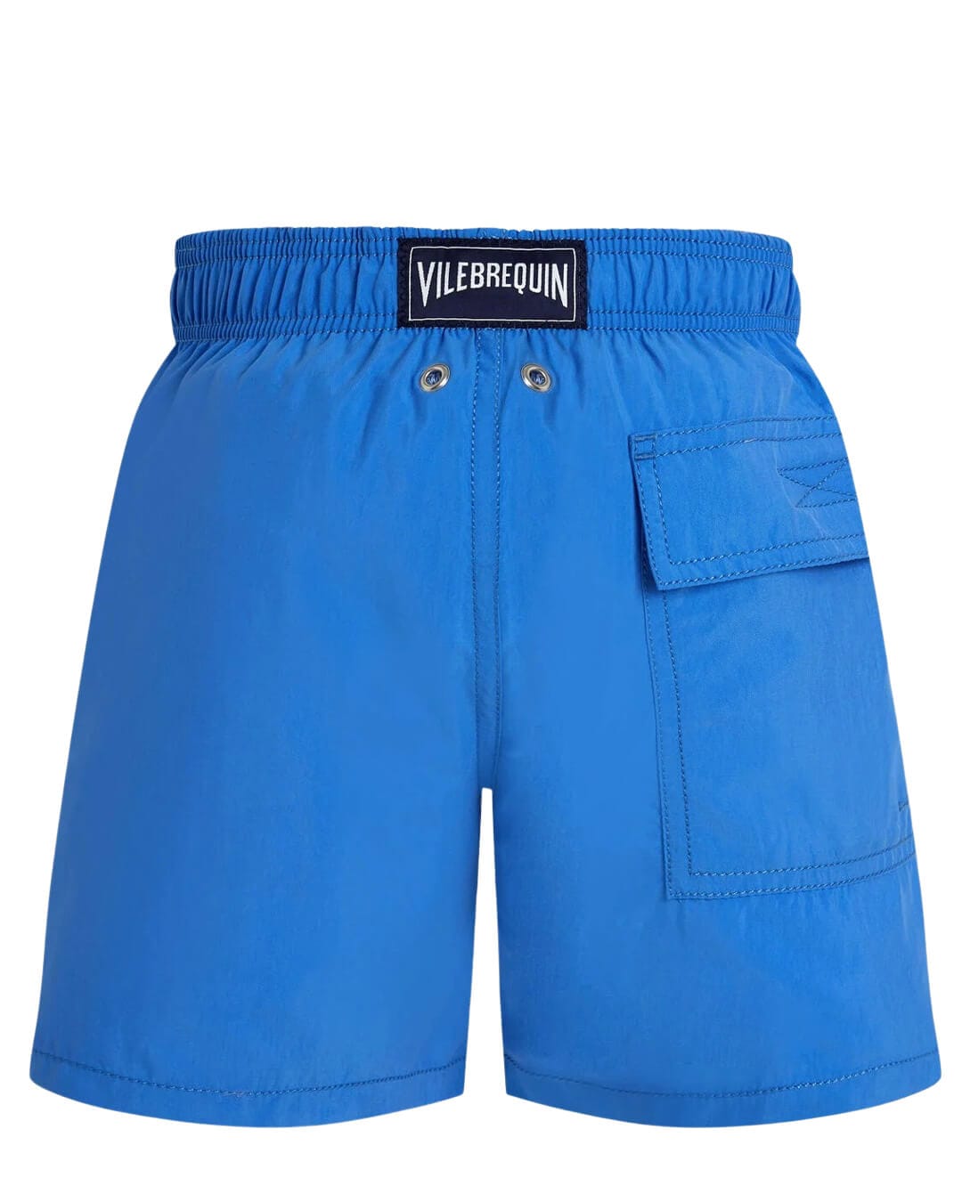 Vilebrequin Swimwear Vilebrequin JIM SWIM SHORTS FAIENCE