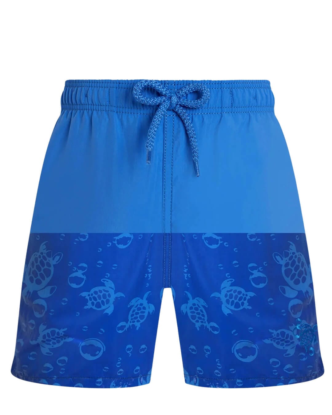 Vilebrequin Swimwear Vilebrequin JIM SWIM SHORTS FAIENCE