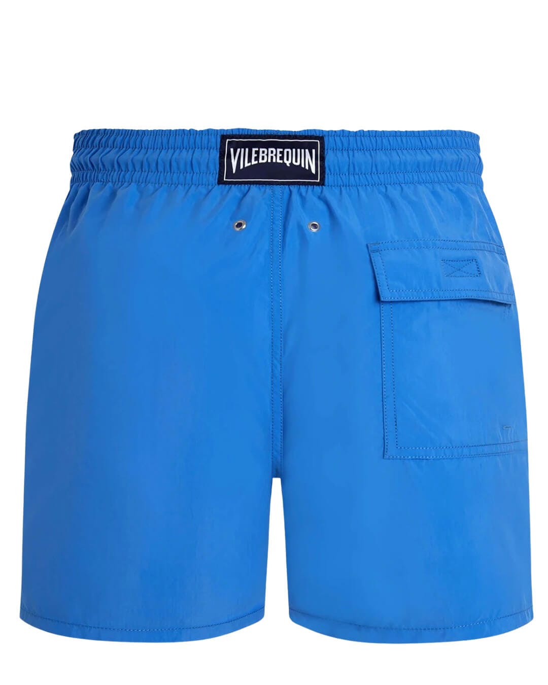 Vilebrequin Swimwear Vilebrequin MOOREA SWIM SHORTS FAIENCE
