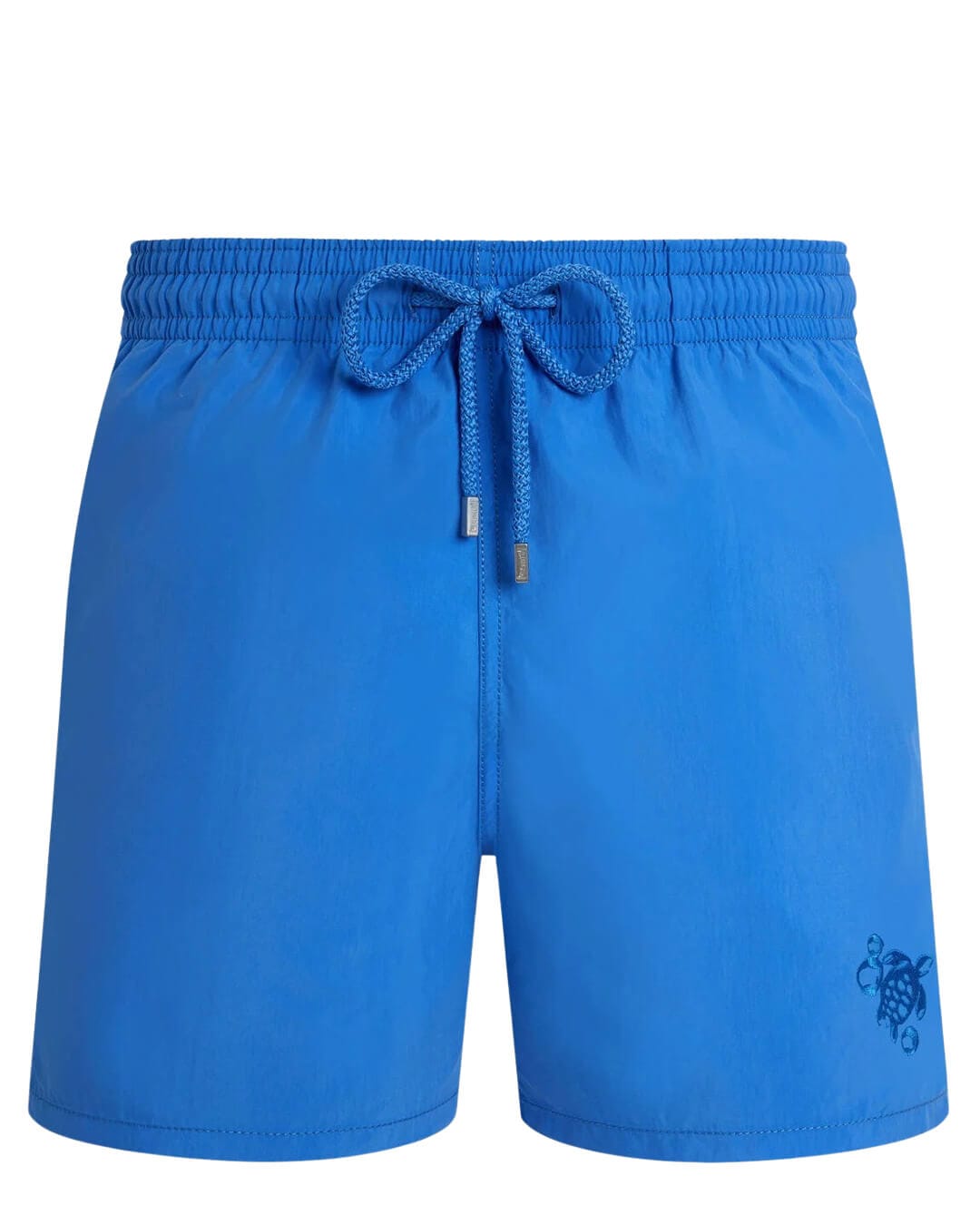 Vilebrequin Swimwear Vilebrequin MOOREA SWIM SHORTS FAIENCE