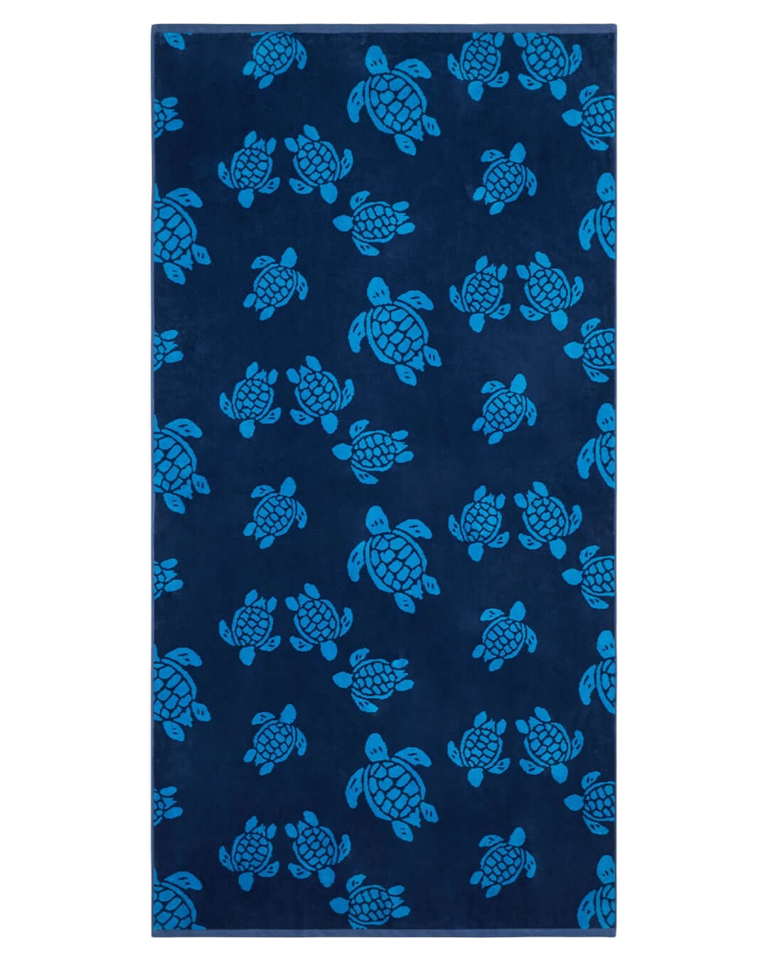 Vilebrequin Towels One Size Vilebrequin  Evening Sand Towel