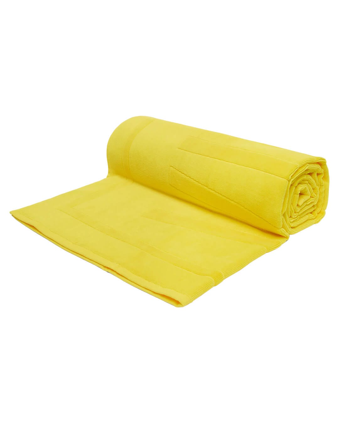 Vilebrequin Towels One Size Vilebrequin Mangue Sand Towel