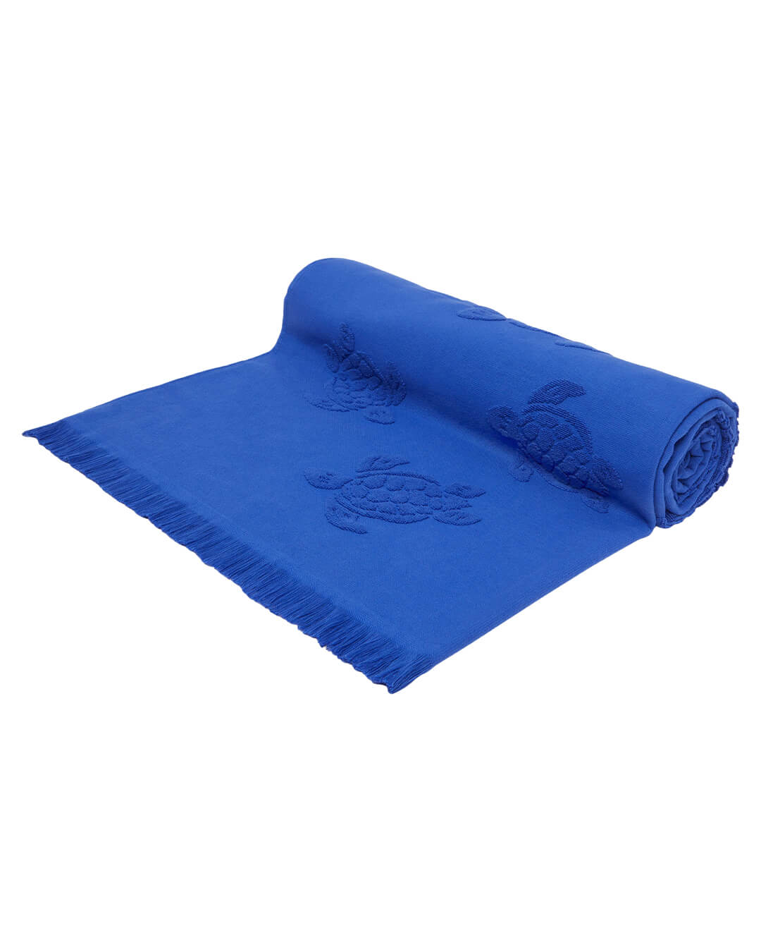 Vilebrequin Towels One Size Vilebrequin Marrakech Santah Towel