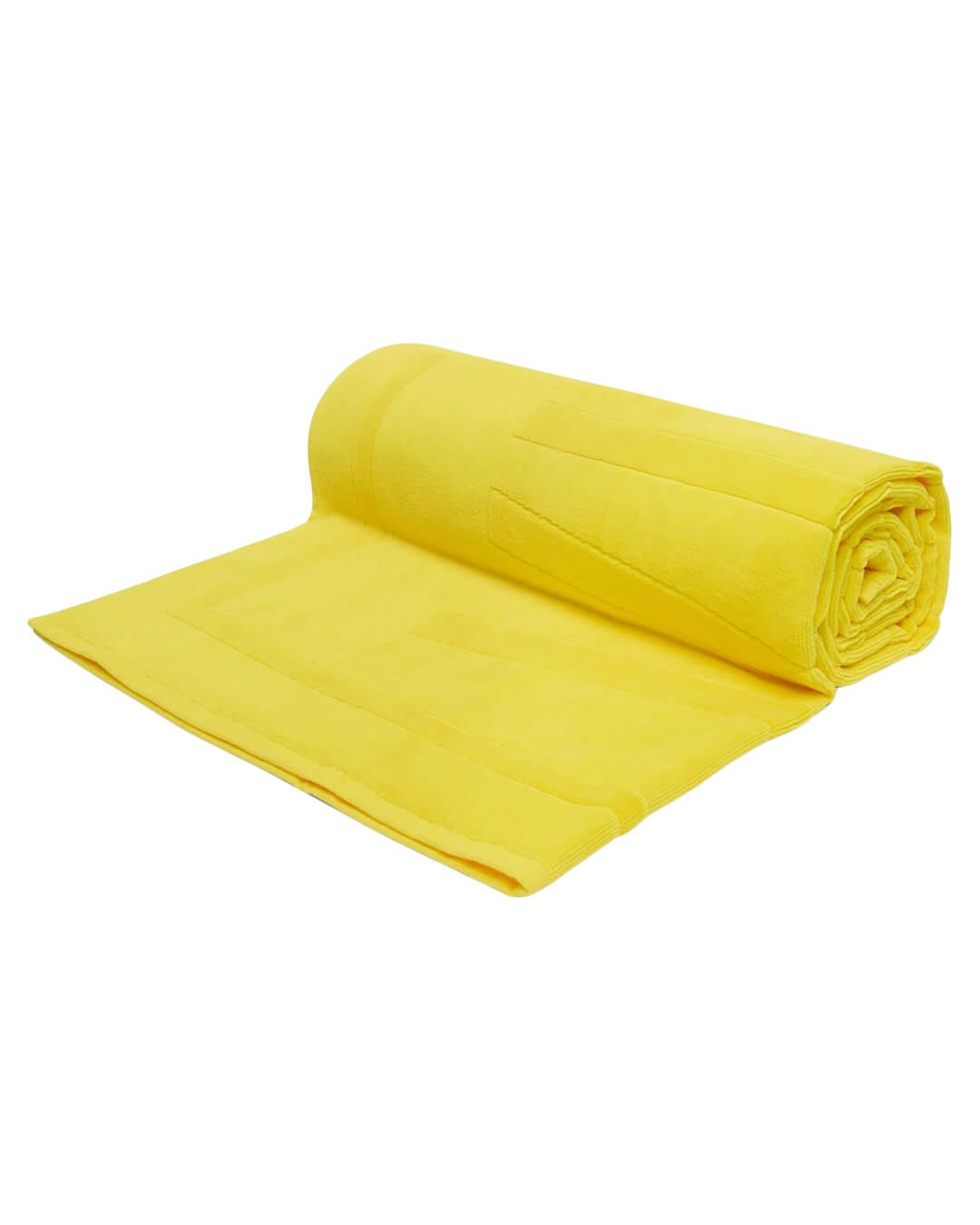 Vilebrequin Towels One Size Vilebrequin SAND TOWEL SOLEIL