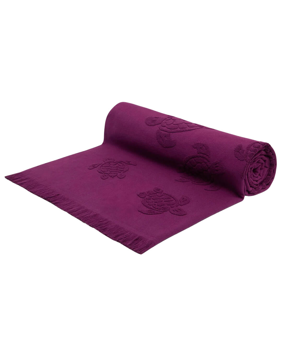 Vilebrequin Towels One Size Vilebrequin SANTAH TOWEL KERALA