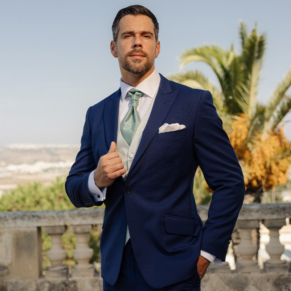 Bortex Services - Bortex Fine Tailoring